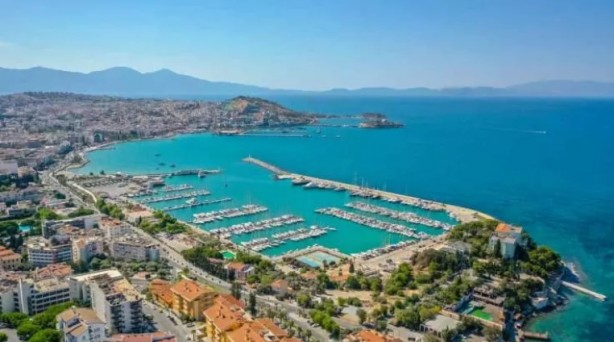 Foto - Yazlık fiyatları uçuşa geçti! İşte il il yazlık fiyatları