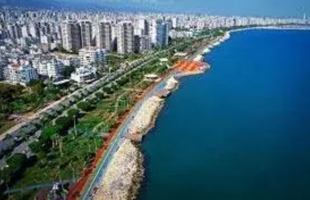 Yazlık fiyatları uçuşa geçti! İşte il il yazlık fiyatları