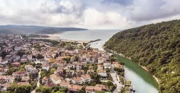 Foto - Yazlık fiyatları uçuşa geçti! İşte il il yazlık fiyatları