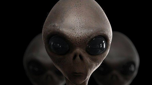 Foto - Ye'cüc ve Me'cüc kimdir? Bakın nasıl ortaya çıkacak ve çıktığında ne yapacak