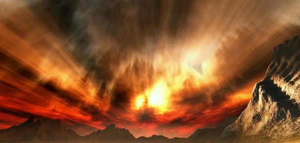 Foto - Ye'cüc ve Me'cüc kimdir? Bakın nasıl ortaya çıkacak ve çıktığında ne yapacak