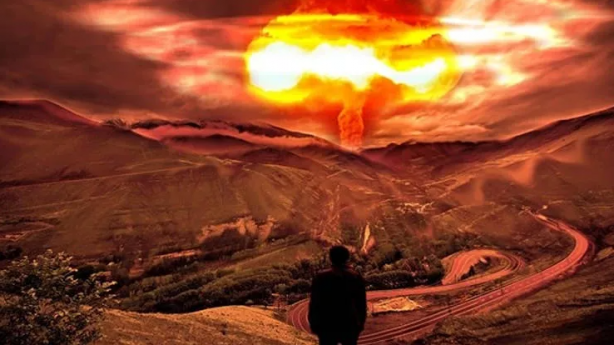 Foto - Ye'cüc ve Me'cüc kimdir? Bakın nasıl ortaya çıkacak ve çıktığında ne yapacak