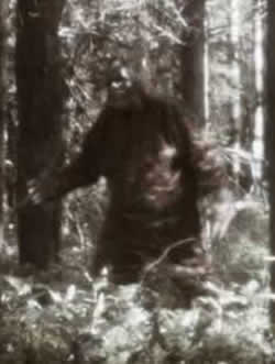 Foto - Ye'cüc ve Me'cüc kimdir? Bakın nasıl ortaya çıkacak ve çıktığında ne yapacak