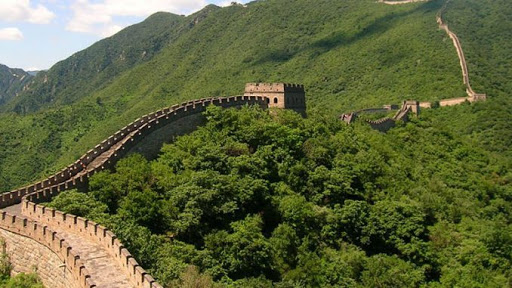 Foto - Ye'cüc ve Me'cüc kimdir? Bakın nasıl ortaya çıkacak ve çıktığında ne yapacak