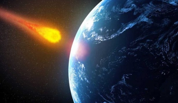 Foto - Ye'cüc ve Me'cüc kimdir? Bakın nasıl ortaya çıkacak ve çıktığında ne yapacak