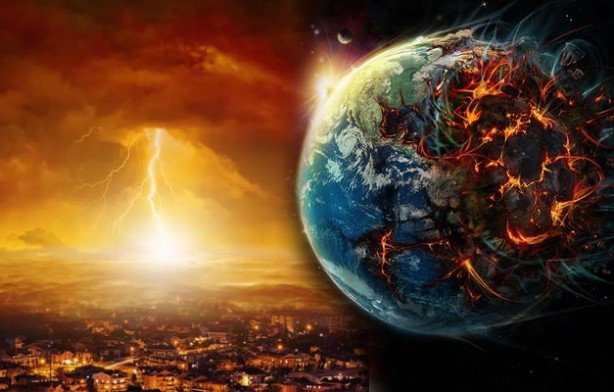 Foto - Ye'cüc ve Me'cüc kimdir? Bakın nasıl ortaya çıkacak ve çıktığında ne yapacak