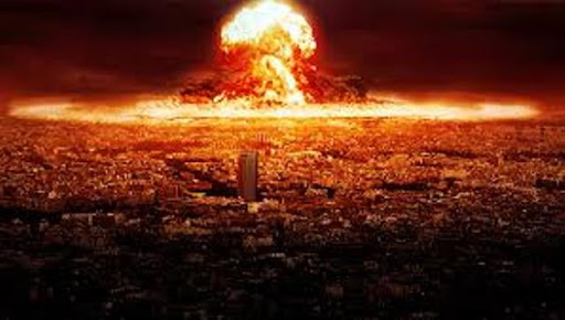 Foto - Ye'cüc ve Me'cüc kimdir? Bakın nasıl ortaya çıkacak ve çıktığında ne yapacak