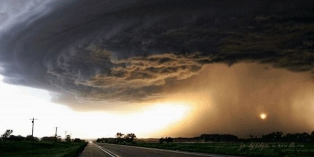 Foto - Ye'cüc ve Me'cüc kimdir? Bakın nasıl ortaya çıkacak ve çıktığında ne yapacak