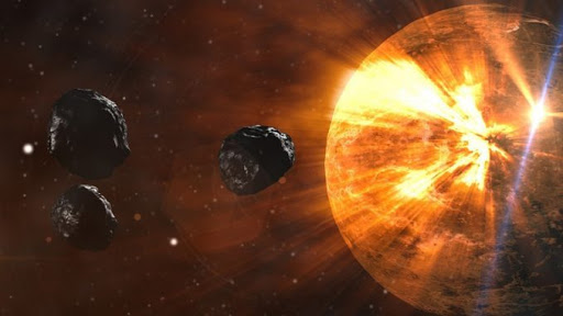 Foto - Ye'cüc ve Me'cüc kimdir? Bakın nasıl ortaya çıkacak ve çıktığında ne yapacak