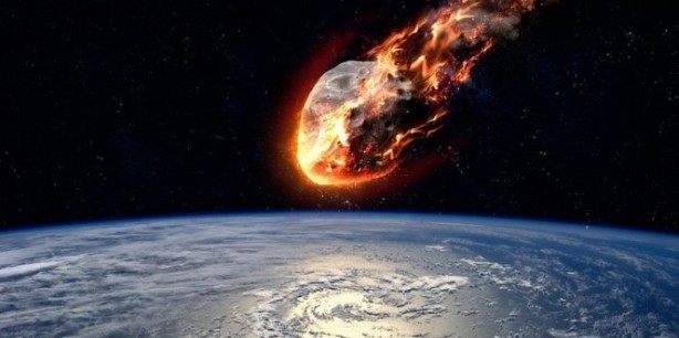 Foto - Ye'cüc ve Me'cüc kimdir? Bakın nasıl ortaya çıkacak ve çıktığında ne yapacak