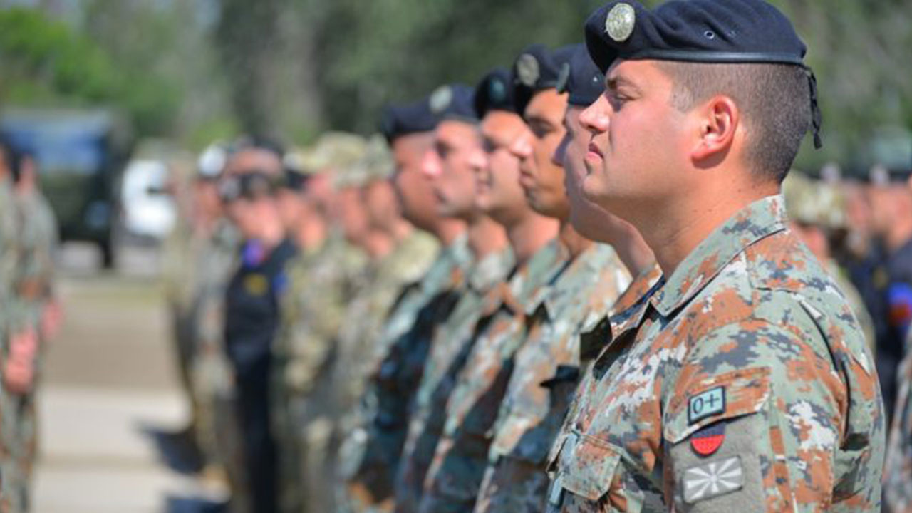 Foto - Yedi ülke 12 bin asker Türkiye'ye karşı harekete geçti: Savaş uçakları havalandı, tanklar ileriyor
