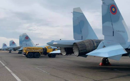 Foto - Yediği darbe sonrası Ermenistan yapacağı hamleyi duyurdu