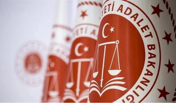 Foto - Yediği haltlar saymakla bitmiyor! Böyle hakime olmaz olsun