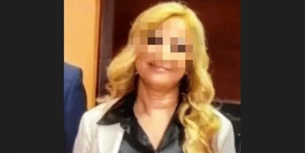 Yediği haltlar saymakla bitmiyor! Böyle hakime olmaz olsun