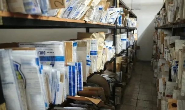 Foto - Yediği haltlar saymakla bitmiyor! Böyle hakime olmaz olsun