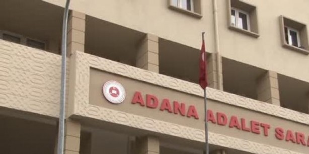 Foto - Yediği haltlar saymakla bitmiyor! Böyle hakime olmaz olsun