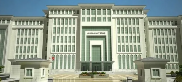 Foto - Yediği haltlar saymakla bitmiyor! Böyle hakime olmaz olsun