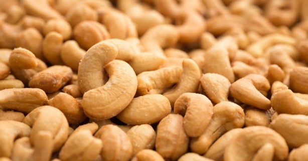 Foto - Yendiği anda vücuda zehrini saçan besinler! Dünyanın en tehlikeli yiyecekleri