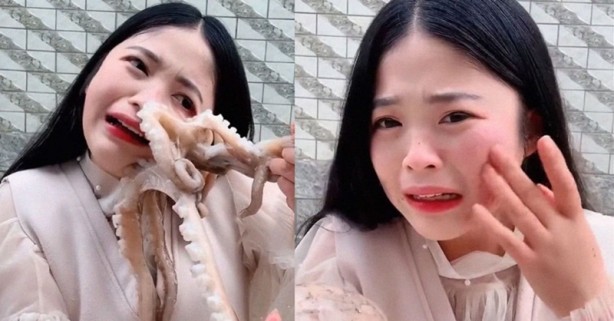 Foto - Yendiği anda vücuda zehrini saçan besinler! Dünyanın en tehlikeli yiyecekleri