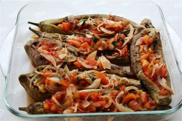 Yediğimiz yemekleri ne kadar tanıyoruz?