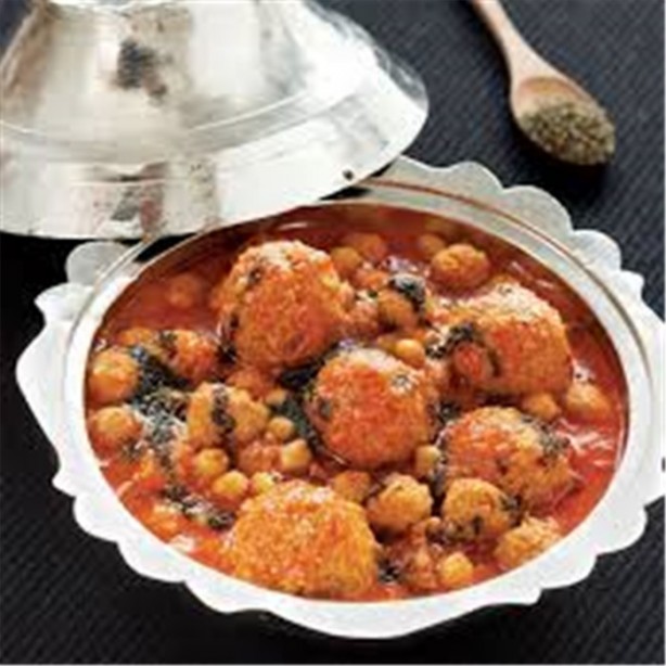 Foto - Yediğimiz yemekleri ne kadar tanıyoruz?