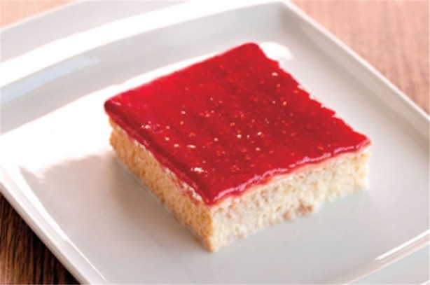 Foto - Yediğimiz yemekleri ne kadar tanıyoruz?