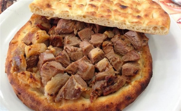 Foto - Yediğimiz yemekleri ne kadar tanıyoruz?