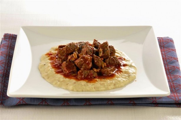 Foto - Yediğimiz yemekleri ne kadar tanıyoruz?