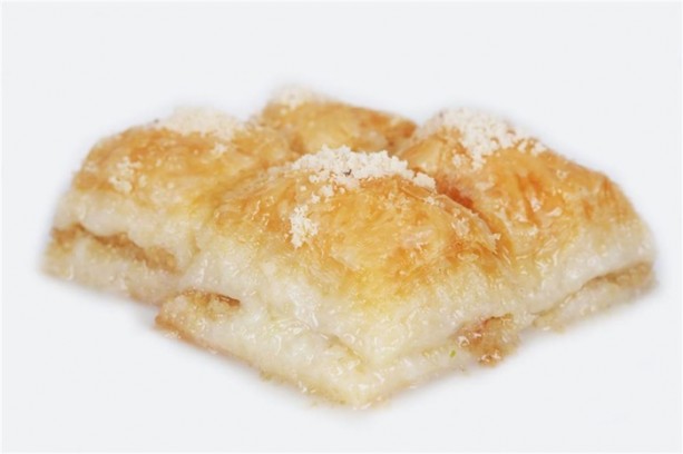 Foto - Yediğimiz yemekleri ne kadar tanıyoruz?