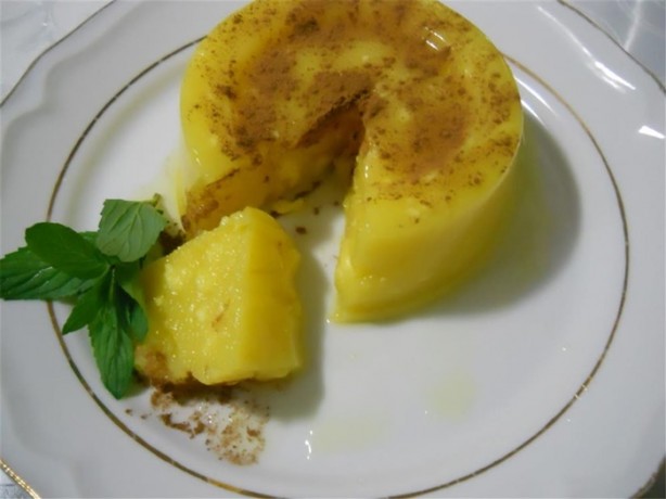 Foto - Yediğimiz yemekleri ne kadar tanıyoruz?