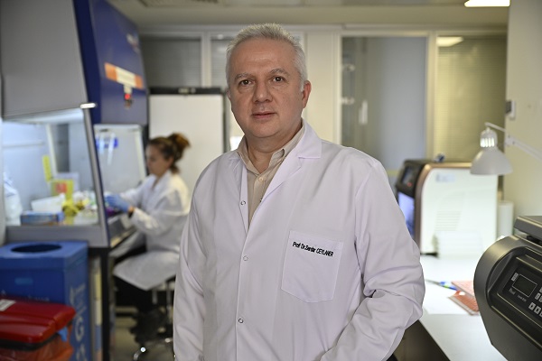 Foto - Yediğinize içtiğinize dikkat edin! Bakın hangi besinler migren atağını tetikliyormuş