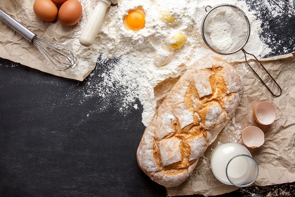 Foto - Yediğinize içtiğinize dikkat edin! Bakın hangi besinler migren atağını tetikliyormuş