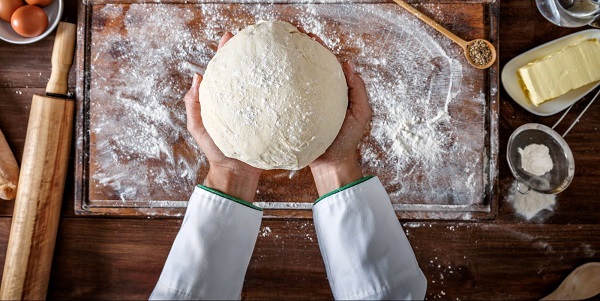 Foto - Yediğinize içtiğinize dikkat edin! Bakın hangi besinler migren atağını tetikliyormuş