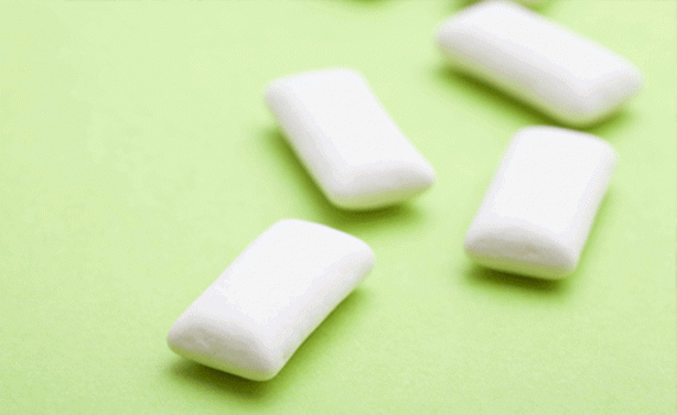 Foto - Yedikçe iştah açıyorlar