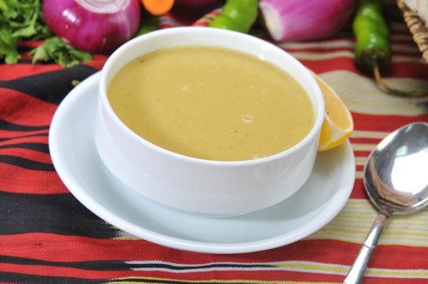 Foto - Yedikçe iştah açıyorlar