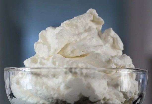 Foto - Yedikçe ömürden çalan besin belli oldu!