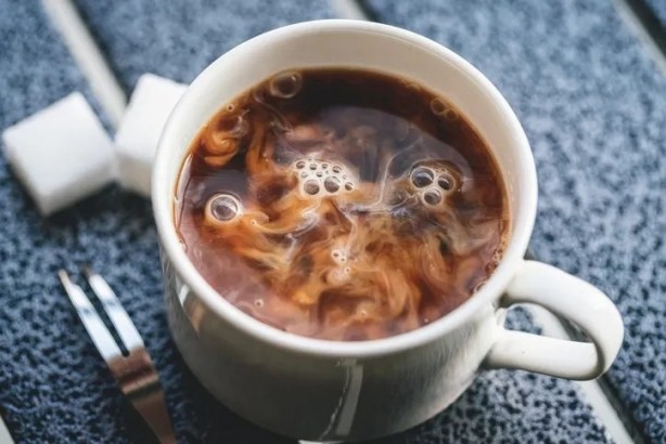 Foto - Yedikçe ömürden çalan besin belli oldu!