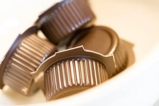 Foto - Yedikçe ömürden çalan besin belli oldu!