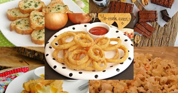 Yedikçe zayıflatan muhteşem ikili besinler! Prof. Dr. bir bir açıkladı