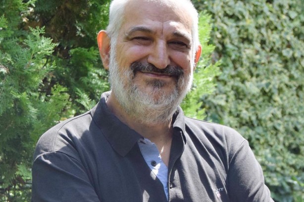 Foto - Yedikçe zayıflatan muhteşem ikili besinler! Prof. Dr. bir bir açıkladı