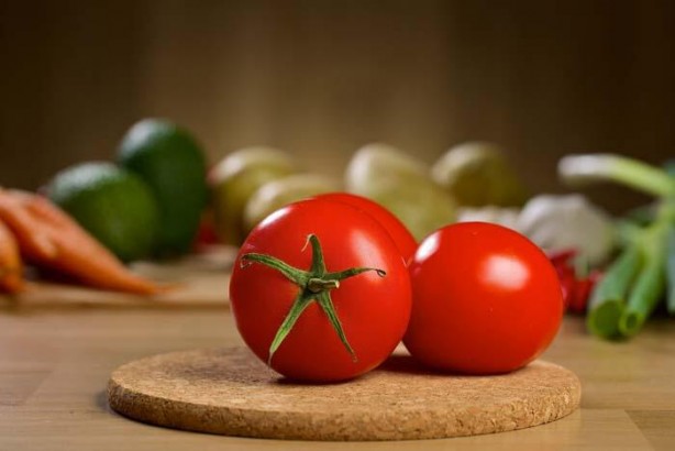 Foto - Yedikçe zayıflatan muhteşem ikili besinler! Prof. Dr. bir bir açıkladı
