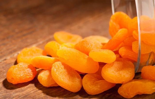 Foto - Yedikçe zayıflatan muhteşem ikili besinler! Prof. Dr. bir bir açıkladı