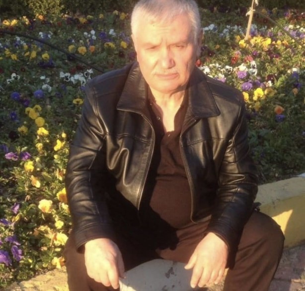 Foto - Yedikleri mantar hayattan kopardı! Birkaç saat arayla vefat ettiler