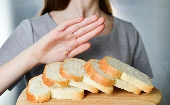 Yediklerinize dikkat edin! Bu hastalık gün geçtikçe yaygınlaşıyor