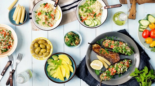 Foto - Yediklerinize dikkat edin! Bu hastalık gün geçtikçe yaygınlaşıyor