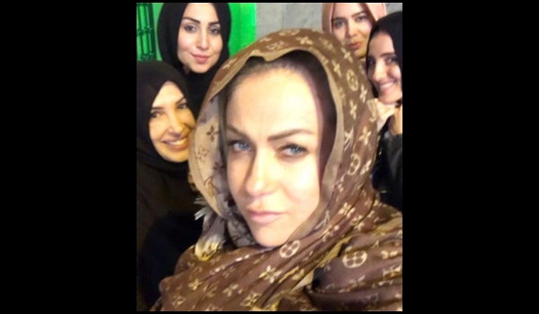 Foto - Yeliz Yeşilmen'den şok sözler: Sonumun Bergen gibi olmasını istemiyorum