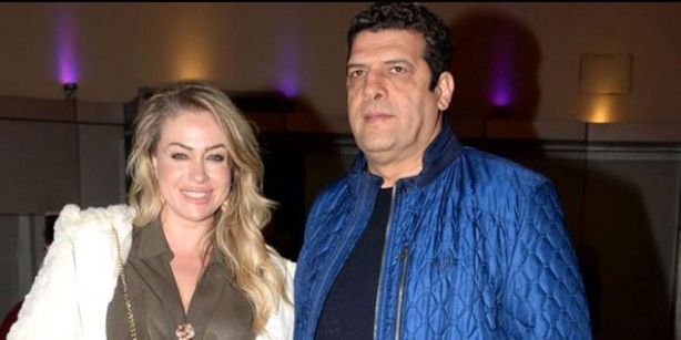 Foto - Yeliz Yeşilmen'den şok sözler: Sonumun Bergen gibi olmasını istemiyorum