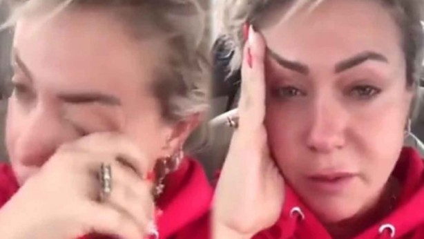 Foto - Yeliz Yeşilmen'den şok sözler: Sonumun Bergen gibi olmasını istemiyorum