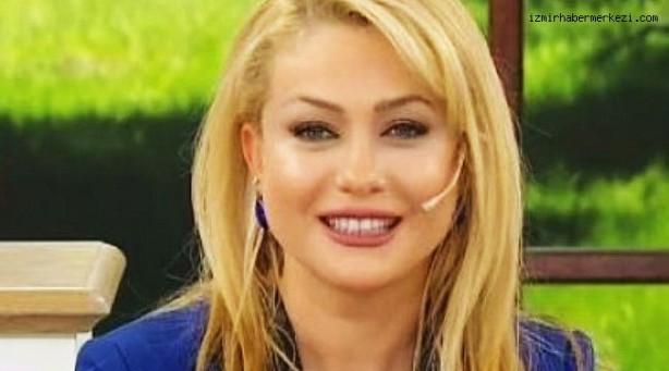 Foto - Yeliz Yeşilmen'den şok sözler: Sonumun Bergen gibi olmasını istemiyorum