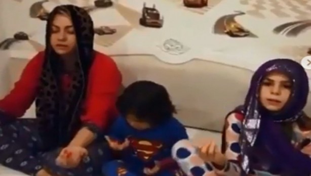 Foto - Yeliz Yeşilmen'den şok sözler: Sonumun Bergen gibi olmasını istemiyorum